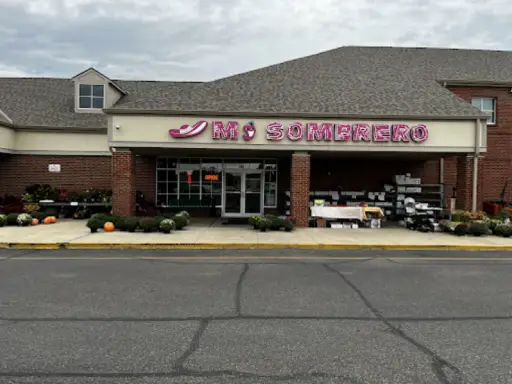 Titan Plumbing & Drains shows its services in a clear, inviting way, welcoming customers to learn more about professional plumbing help.