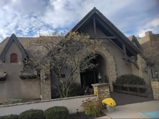 Titan Plumbing & Drains serves homes and businesses in Ohio, helping keep buildings safe and comfortable year-round.